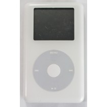 Apple iPod Classic (4th Generation) 20GB 