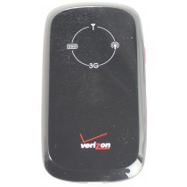 Verizon Wireless 3G Hotspot 