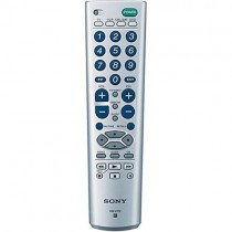 sony-rm-v202-refurbished-remote-control