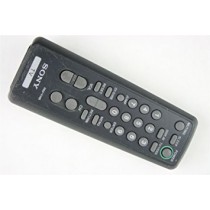 sony-rm-y146-refurbished-remote-control