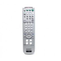 sony-rm-y180-refurbished-remote-control