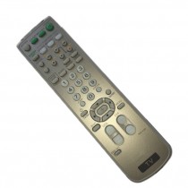 sony-rm-y181-refurbished-remote-control