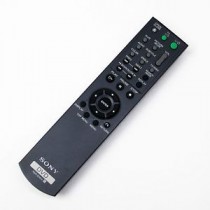 sony-rmt-d141a-refurbished-remote-control