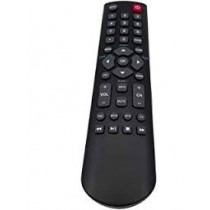 sony-rmt-d145a-refurbished-remote-control