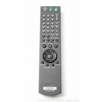 sony-rmt-d153a-refurbished-remote-control