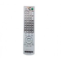 sony-rmt-v501e-refurbished-remote-control