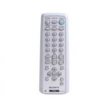 sony-rmyd006-refurbished-remote-control