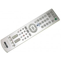 Sony RMYA001 TV Remote Control