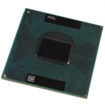 Intel Core i5-3210M SR0MZ 2.5Ghz 5GT/s Socket G2 Processor