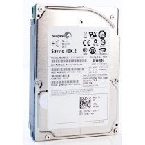 Seagate ST973402SS 2.5" 10K 72GB SAS Hard Drive