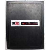 Estech ESI IVX STD Cab with ESI EXP CBP