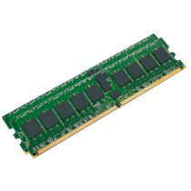 Smart Modular SB572284FG8E03BIAH 2GB (2X2GB) Kit PC2-3200 DDR2-400MHz ECC Server Memory Ram