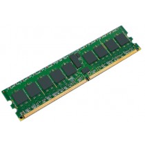 Qimonda HYS72T128000HP-3S-A 1GB PC2-5300 DDR2-667MHz Desktop Memory Ram