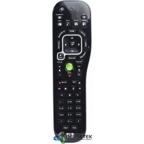 HP TouchSmart TSGH-IR02 Media Center Remote Control