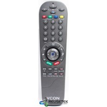 VCON SWP-3538WJ-VCON Remote Control