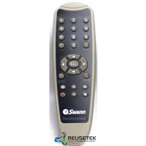 Swann N3960 DVR Remote Control
