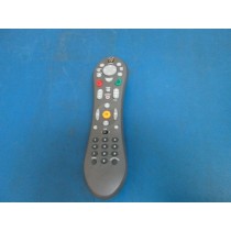 tivo-spca-00031-001-refurbished-remote-control