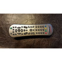 tivo-spca-00037-0001-refurbished-remote-control