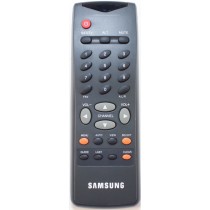 Samsung TM-51 Remote Control OEM