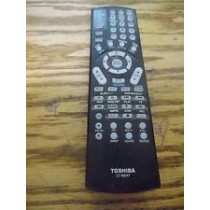 toshiba-ct-90047-refurbished-remote-control