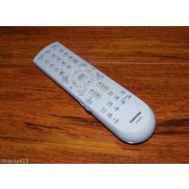 toshiba-ct-90157-refurbished-remote-control