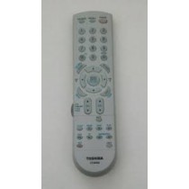 toshiba-ct-90158-refurbished-remote-control