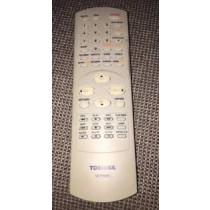 toshiba-dc-fn205-refurbished-remote-control