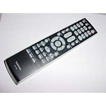 toshiba-dc-sb2-refurbished-remote-control
