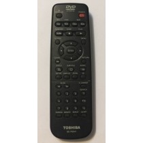 toshiba-se-r0041-refurbished-remote-control