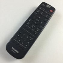 toshiba-se-r0047-refurbished-remote-control