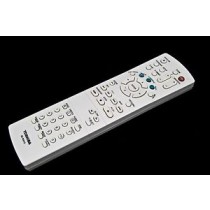 toshiba-se-r0070-refurbished-remote-control
