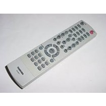 toshiba-se-r0217-refurbished-remote-control