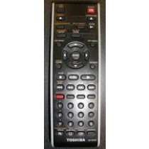 toshiba-se-r0262-refurbished-remote-control