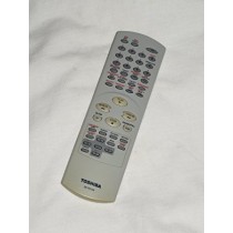 toshiba-ser0108-refurbished-remote-control
