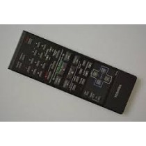 toshiba-vc-94-refurbished-remote-control