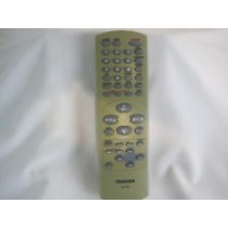 toshiba-vc-p35-refurbished-remote-control