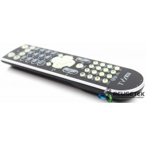 Dvico TVIX Remote Control : Series (4100, 5100, 6500, 7000) Brand New
