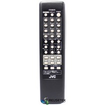 JVC UR64EC1339 Remote Control