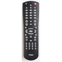 Vizio URC3439B01 Remote Control OEM