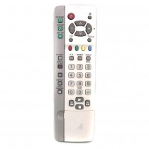 Used Authentic Sony RMT-D224A Refurbished Remote Control OEM 