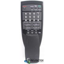 Yamaha V302260 Remote Control OEM