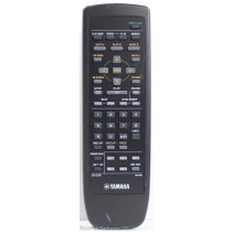 Yamaha V801060 Remote Control OEM