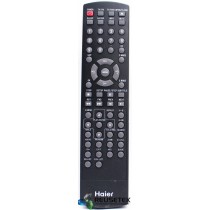 Haier VC532237 Remote Control