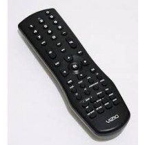 vizio-6150bc0-r-refurbished-remote-control