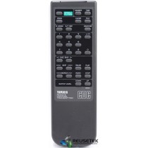 Yamaha VN35610 Remote Control