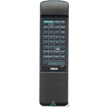 Yamaha VS54120 CD  Remote Control