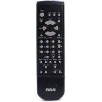 RCA VSQS1422 TV Remote Control