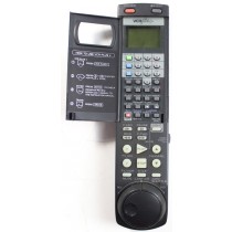 Hitachi VT-RM772A Remote Control
