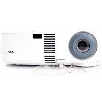 NEC VT595 LCD Projector 