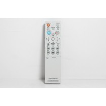 Pioneer VXX3095 Remote Control